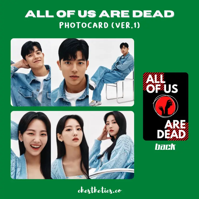 nonton all of us are dead sub indo rebahin