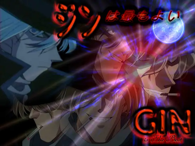 conan movie 27