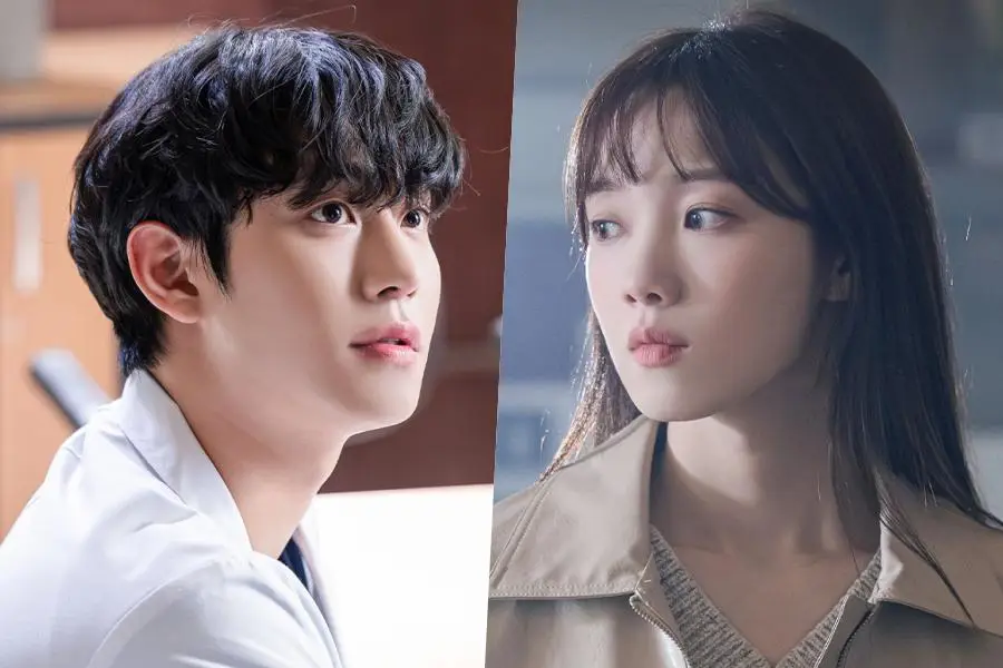 nonton dr cha sub indo