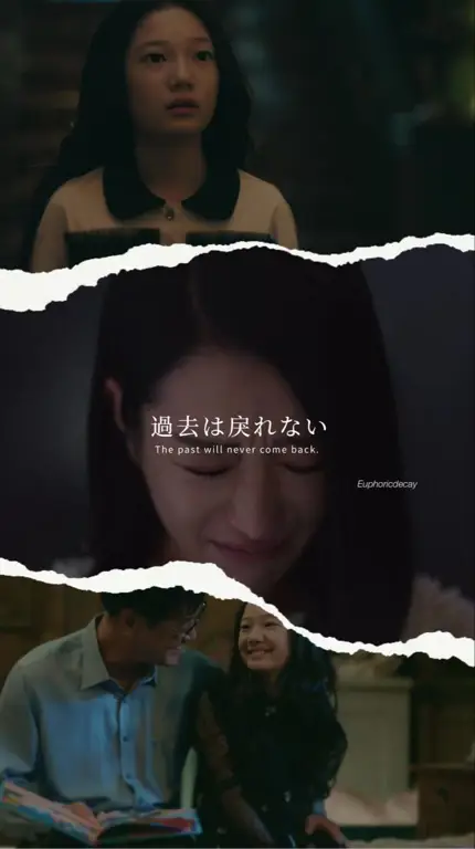 nonton drakor it's okay not to be okay sub indo