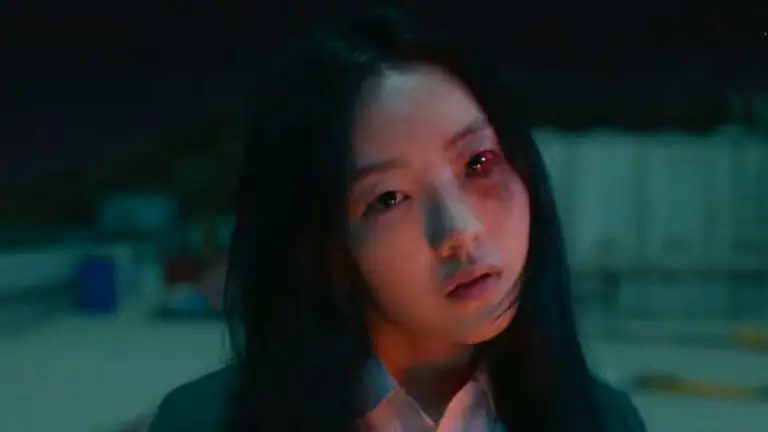 download drama all of us are dead sub indo