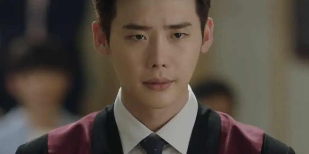 Tips dan panduan memilih platform streaming drama Korea yang aman dan legal Cara aman dan legal untuk menonton drama Korea secara online