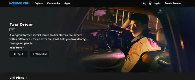 Tips dan panduan aman mendownload drama Korea secara legal Tips aman mendownload drama Korea