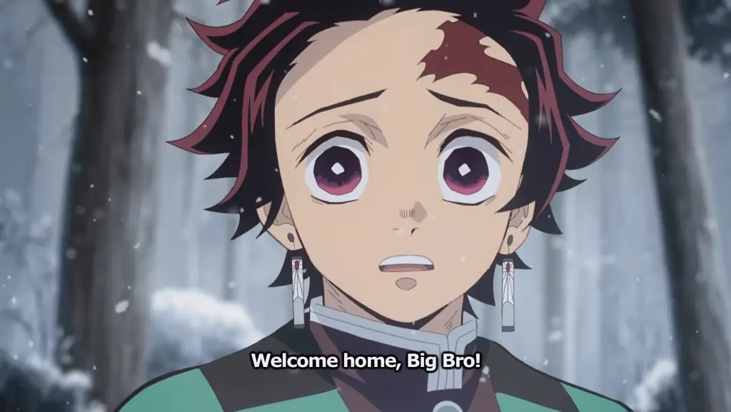 kimetsu no yaiba mugen train full movie streaming lk21