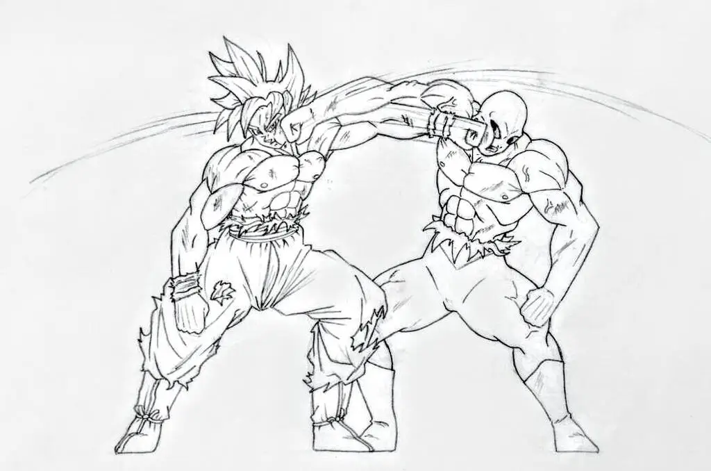 dragon ball super sub indo