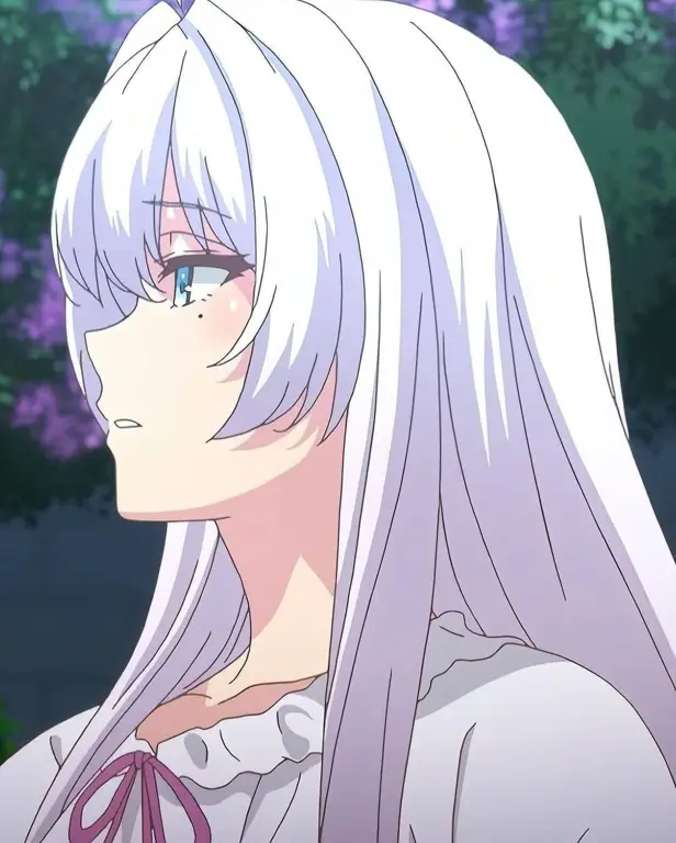 kaifuku jutsushi no yarinaoshi episode 12 sub indo