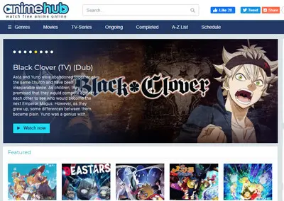 nonton anime uncensored