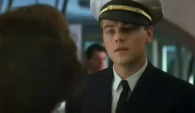 catch me if you can sub indo