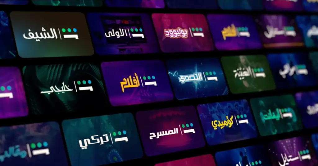Streaming Film JAV Berkualitas Tinggi Gambar Streaming Film JAV Berkualitas Tinggi