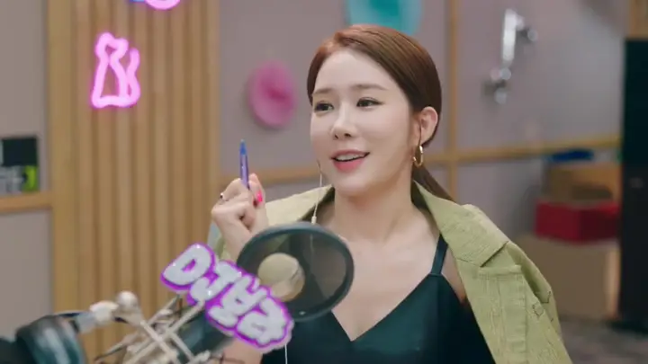 nonton bora deborah sub indo