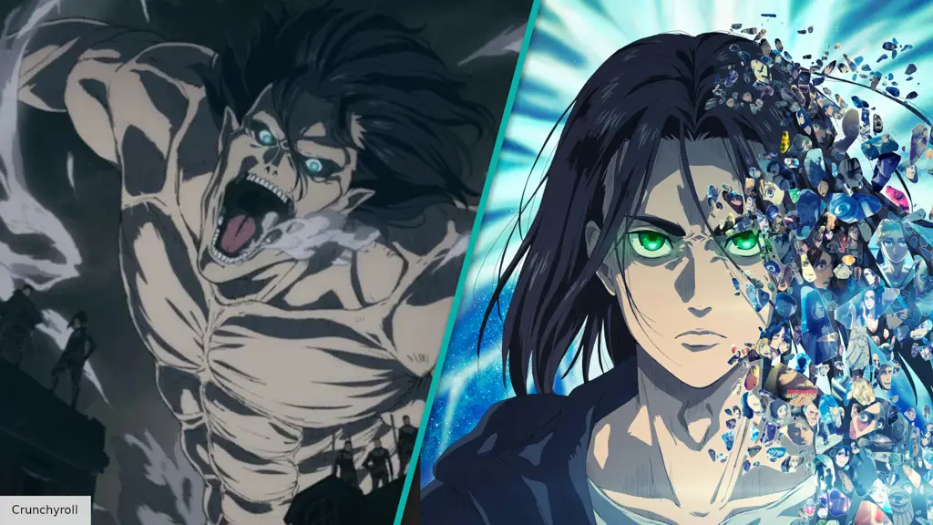 attack on titan season 4 sub indonesia