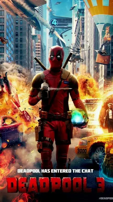deadpool sub indo