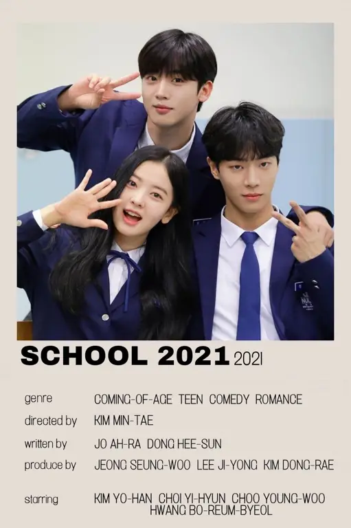 nonton celebrity drama sub indo
