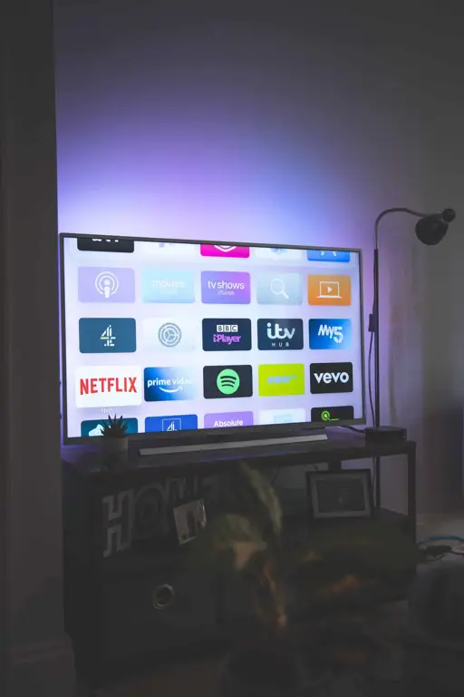 Streaming online yang aman Simbol keamanan online streaming