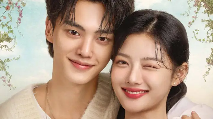 Penjelasan rinci adegan dan simbol dalam episode 11 Analisis detail episode 11 My Demon