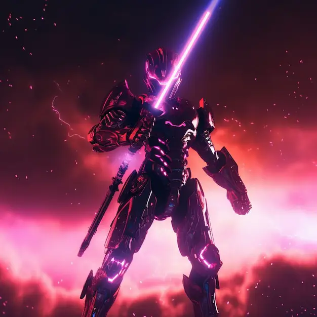 nonton film eva