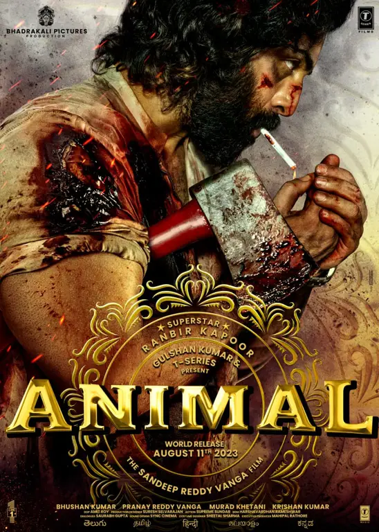 anime 21+ series