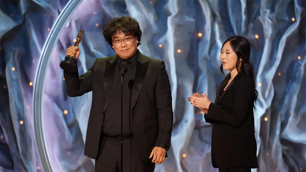 drakor rating tertinggi 2022