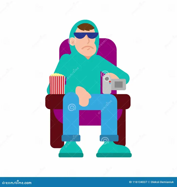 link film gratis