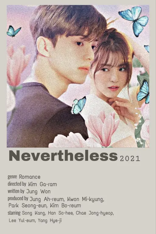 nevertheless episode 10