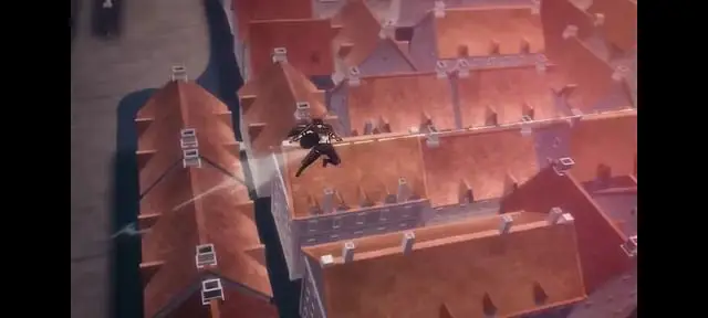 attack on titan season 4 episode 6 sub indo