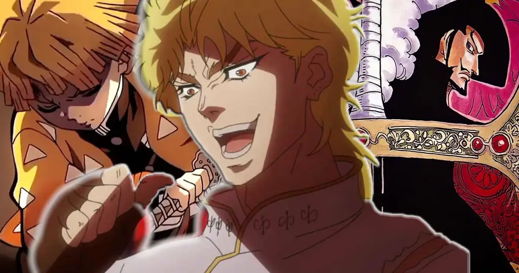 bokutachi remake
