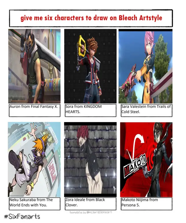 nonton anime bleach