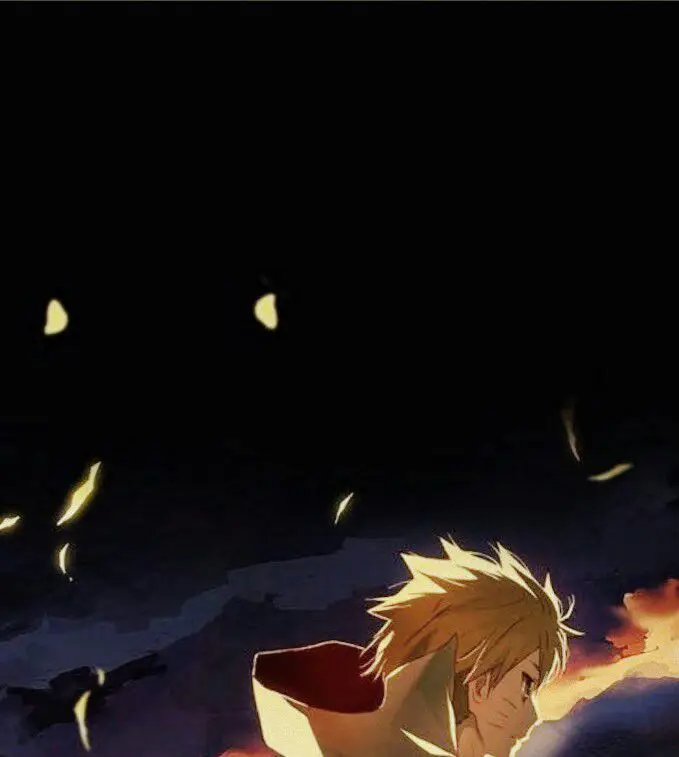 Perbandingan berbagai layanan streaming anime legal, termasuk harga dan fitur Grafik perbandingan layanan streaming anime legal