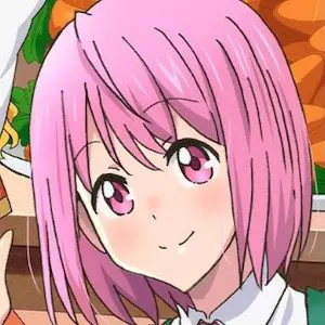 anime pemadam kebakaran