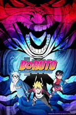 Boruto