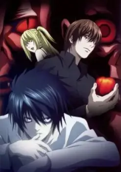 Death Note