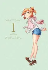 Ore ga Ojousama Gakkou ni “Shomin Sample” Toshite Gets♥Sareta Ken Specials